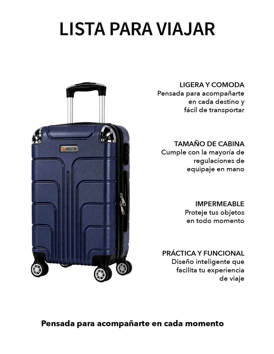 Azul marino
